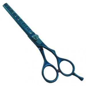 Texturizer Shears (01-01-15)