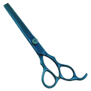 Thinning Shears (01-01-19)