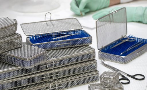 sterilization-baskets-blog-tn